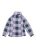 Columbia 100% Polyester Purple Cardigan Size 6X - photo 2