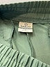 Magellan's Green Casual Pants Size L - photo 7