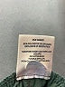Magellan's Green Casual Pants Size L - photo 8