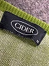 Cider Green Tube Top Size XL - photo 7