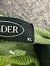 Cider Green Tube Top Size XL - photo 8
