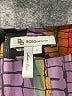 BCBGeneration 100% Polyester Print Orange Casual Dress Size S - photo 7