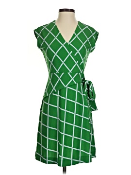Ann Taylor Casual Dress (view 1)
