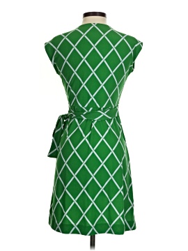 Ann Taylor Casual Dress (view 2)