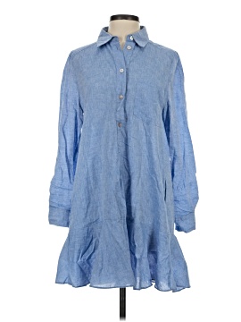 Tuckernuck Casual Dress