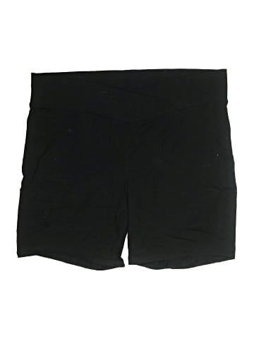Torrid Shorts (view 1)