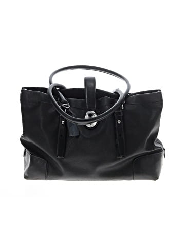 Tumi Tote (view 1)
