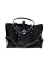 Tumi Black Tote One size - photo 1