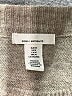 H&M Mama Gray Pullover Sweater Size M - photo 6