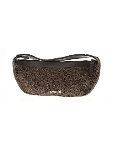STAUD Shoulder Bag (view 1)