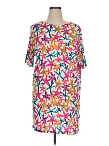 Soma Kimono (view 1)