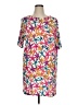 Soma Pink Kimono Size XL - photo 1