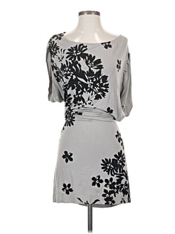 New York & Company Cocktail Dress (view 1)