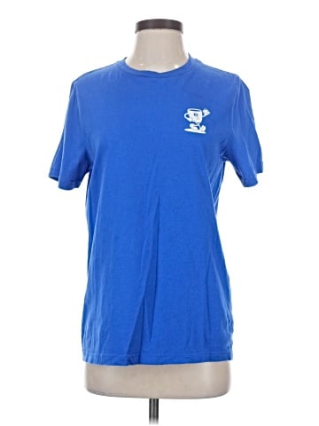 Old Navy Active T-Shirt (view 1)