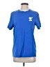 Old Navy Blue Active T-Shirt Size S - photo 1