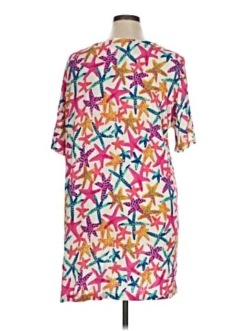Soma Kimono (view 2)