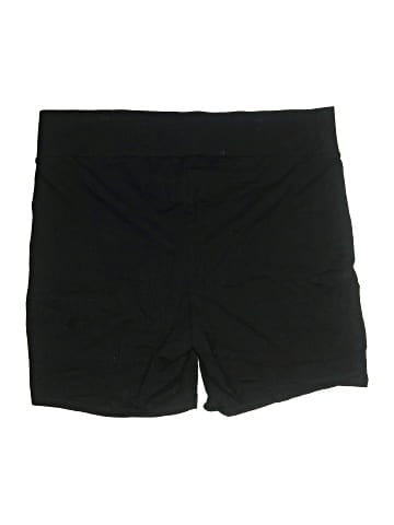 Torrid Shorts (view 2)
