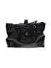 Tumi Black Tote One size - photo 3