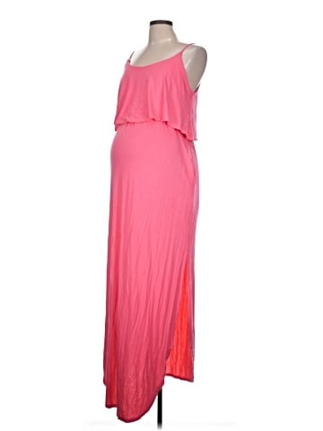 Hello Miz Casual Dress (view 1)