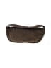 STAUD Silver Shoulder Bag One size - photo 3
