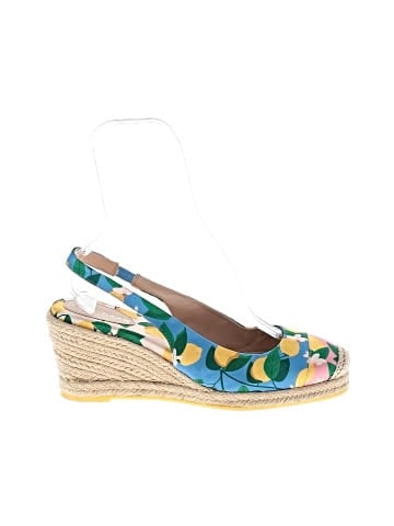 Cole Haan Wedges (view 1)