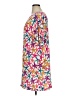 Soma Pink Kimono Size XL - photo 5