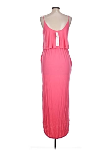 Hello Miz Casual Dress (view 2)