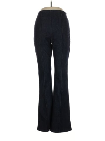 SPANX Jeans (view 1)