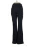 SPANX Chevron-herringbone Blue Jeans Size S (petite) - photo 1