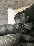Assorted Brands Black Casual Pants Size M - photo 7