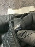 Assorted Brands Black Casual Pants Size M - photo 8