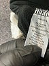 Assorted Brands Black Casual Pants Size M - photo 9