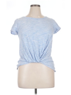 Cupio Short Sleeve T-Shirt (view 1)