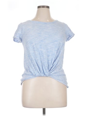 Cupio Short Sleeve T-Shirt (view 1)