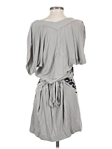 New York & Company Cocktail Dress (view 2)