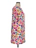Soma Pink Kimono Size XL - photo 4