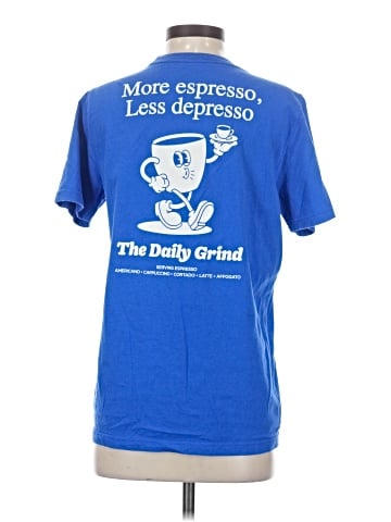 Old Navy Active T-Shirt (view 2)