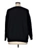 Wild Fable Black Pullover Sweater Size XL - photo 2