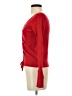 Unbranded Red Long Sleeve T-Shirt Size S - photo 5