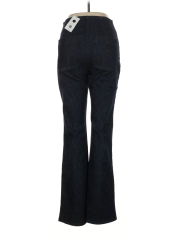 SPANX Jeans (view 2)