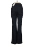 SPANX Chevron-herringbone Blue Jeans Size S (petite) - photo 2