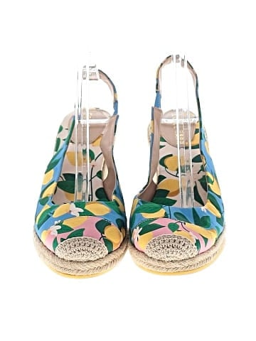 Cole Haan Wedges (view 2)