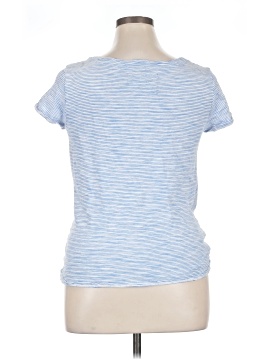 Cupio Short Sleeve T-Shirt (view 2)