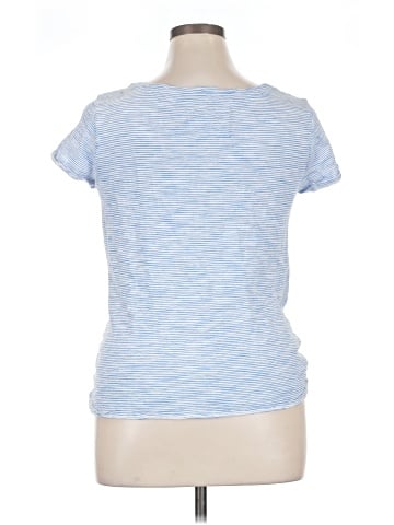 Cupio Short Sleeve T-Shirt (view 2)