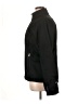 The North Face 100% Polyester Black Track Jacket Size XL - photo 5