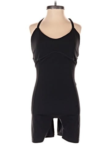 Gymshark Romper (view 1)