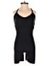 Gymshark Black Romper Size M - photo 1