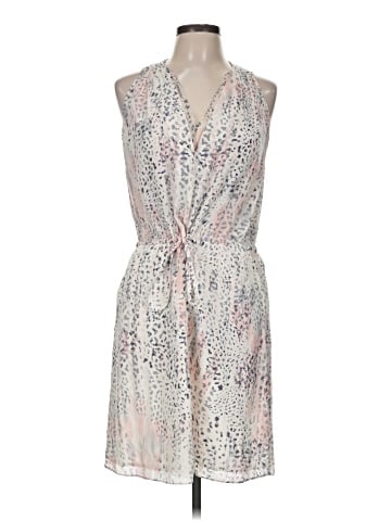 Rebecca Taylor Cocktail Dress (view 1)