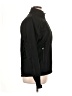 The North Face 100% Polyester Black Track Jacket Size XL - photo 4