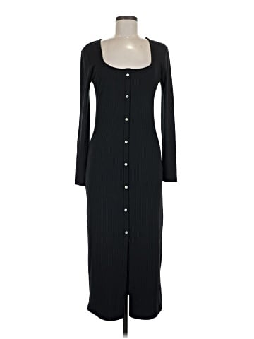 MNG Casual Dress (view 1)